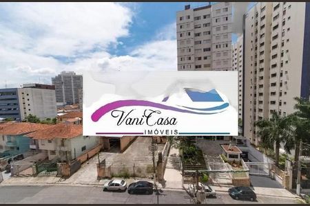 Apartamento à venda com 72m², 2 quartos e 1 vaga