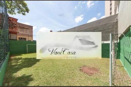 Apartamento à venda com 72m², 2 quartos e 1 vaga