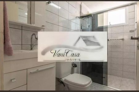Apartamento à venda com 72m², 2 quartos e 1 vaga
