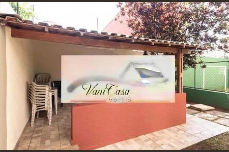 Apartamento à venda com 72m², 2 quartos e 1 vaga
