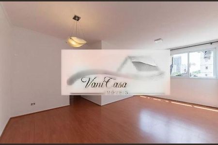 Apartamento à venda com 72m², 2 quartos e 1 vaga