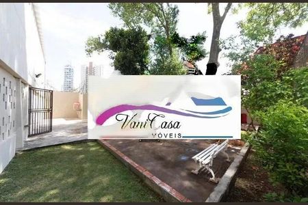 Apartamento à venda com 72m², 2 quartos e 1 vaga