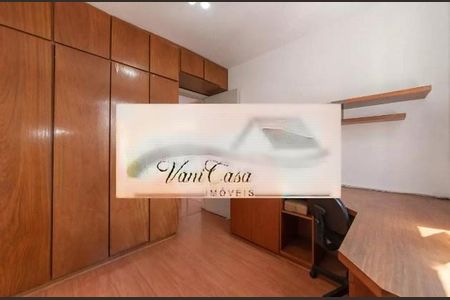 Apartamento à venda com 2 quartos, 72m² em Vila Mariana, São Paulo
