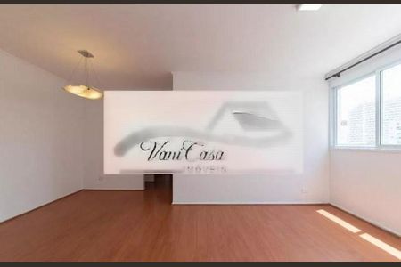 Apartamento à venda com 2 quartos, 72m² em Vila Mariana, São Paulo