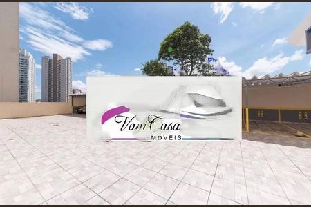 Apartamento à venda com 72m², 2 quartos e 1 vaga