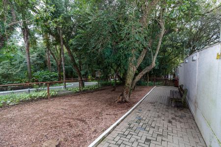 Apartamento à venda com 76m², 2 quartos e 1 vagaEspaço Pet