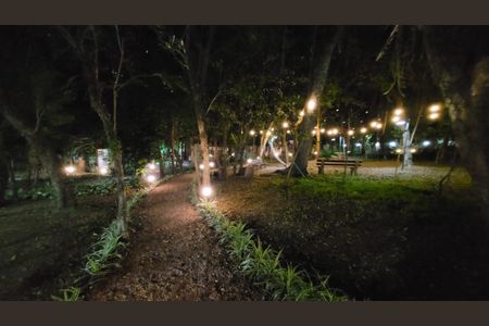 Apartamento à venda com 76m², 2 quartos e 1 vagaÁrea comum