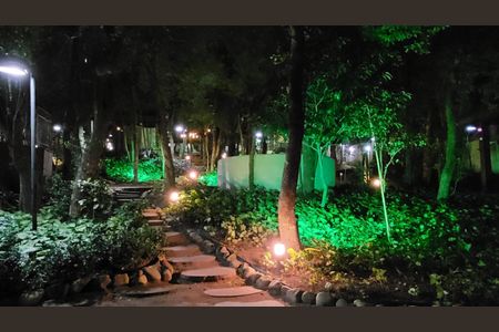 Apartamento à venda com 76m², 2 quartos e 1 vagaÁrea comum