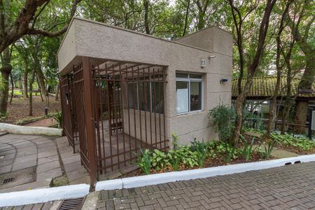 Apartamento à venda com 76m², 2 quartos e 1 vagaGuarita