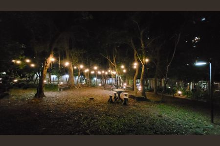 Apartamento à venda com 76m², 2 quartos e 1 vagaÁrea comum