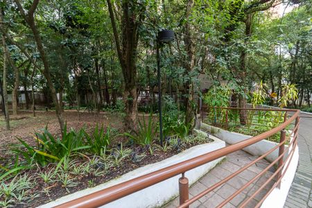 Apartamento à venda com 76m², 2 quartos e 1 vagaÁrea comum