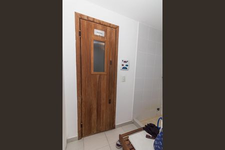 Apartamento à venda com 76m², 2 quartos e 1 vagaÁrea comum -Sauna