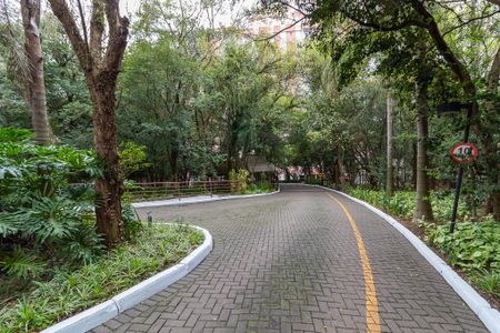 Apartamento à venda com 76m², 2 quartos e 1 vagaÁrea comum