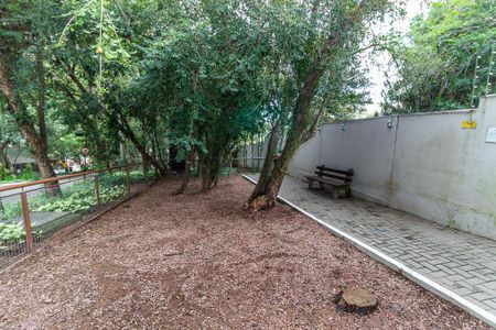 Apartamento à venda com 76m², 2 quartos e 1 vagaEspaço Pet