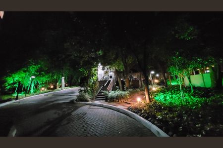 Apartamento à venda com 76m², 2 quartos e 1 vagaÁrea comum