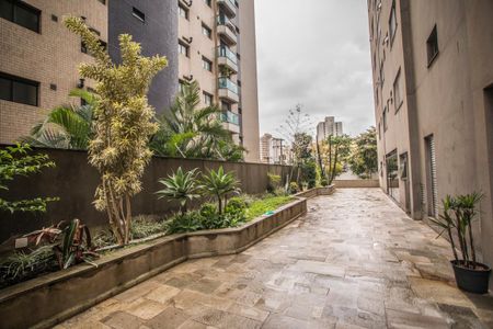 Studio à venda com 24m², 1 quarto e sem vaga Studio à venda com 24m², 1 quarto e sem vagaÁrea comum