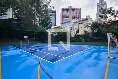 Casa de condomínio à venda com 162m², 4 quartos e 4 vagasQuadra Esportiva