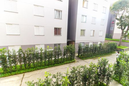 Apartamento à venda com 48m², 2 quartos e 1 vagaVista do Quarto 1