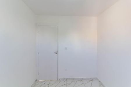 Apartamento à venda com 40m², 2 quartos e sem vagaQuarto 1