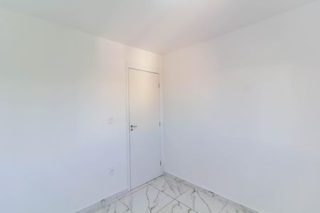 Apartamento à venda com 40m², 2 quartos e sem vagaQuarto 2