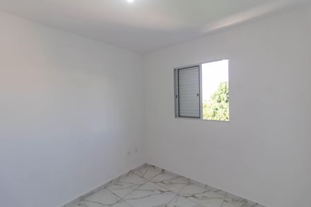 Apartamento à venda com 40m², 2 quartos e sem vagaQuarto 2