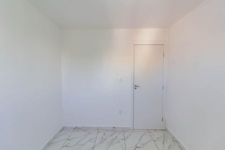 Apartamento à venda com 40m², 2 quartos e sem vagaQuarto 2