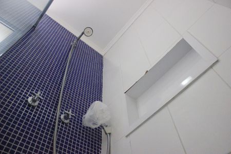 Apartamento à venda com 71m², 3 quartos e 1 vagaBanheiro 1