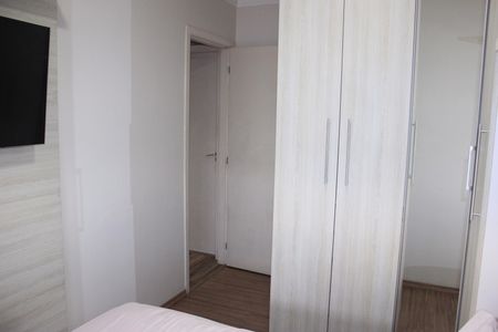 Apartamento à venda com 71m², 3 quartos e 1 vagaSuíte