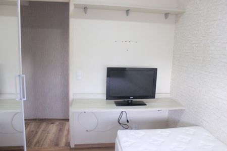 Apartamento à venda com 71m², 3 quartos e 1 vagaQuarto 2