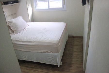 Apartamento à venda com 71m², 3 quartos e 1 vagaSuíte