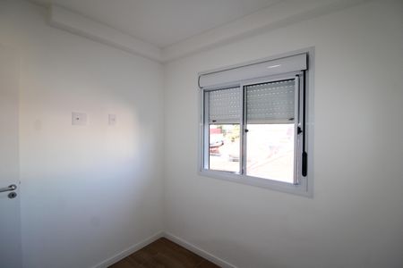 Apartamento à venda com 47m², 2 quartos e sem vagaQuarto 2