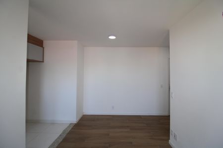 Apartamento à venda com 47m², 2 quartos e sem vagaSala/Cozinha