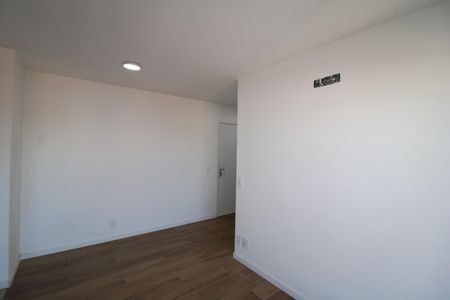 Apartamento à venda com 47m², 2 quartos e sem vagaSala/Cozinha