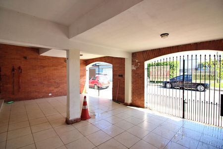 Casa à venda com 173m², 2 quartos e 2 vagasGaragem