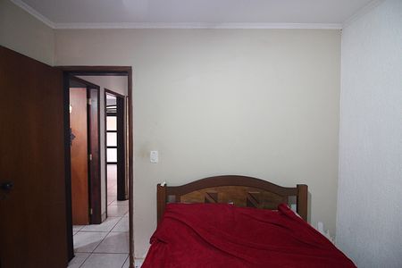 Casa à venda com 173m², 2 quartos e 2 vagasQuarto 1