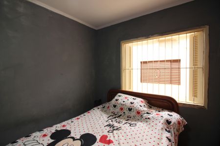 Casa à venda com 173m², 2 quartos e 2 vagasQuarto 2