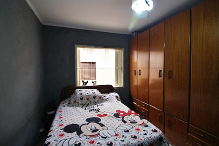 Casa à venda com 173m², 2 quartos e 2 vagasQuarto 2