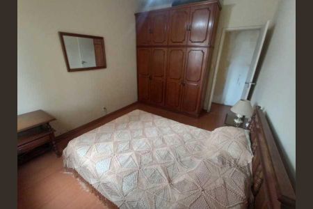 Apartamento à venda com 98m², 3 quartos e 1 vaga