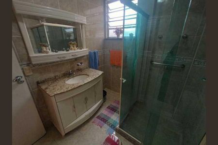 Apartamento à venda com 98m², 3 quartos e 1 vaga