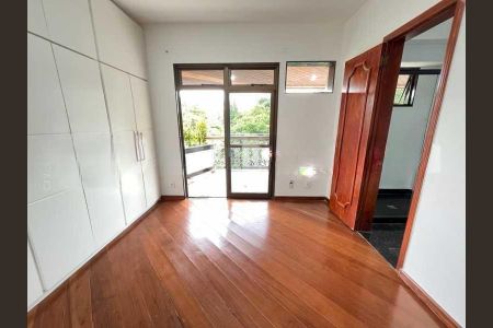 Apartamento à venda com 117m², 3 quartos e 2 vagas