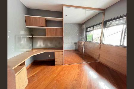 Apartamento à venda com 117m², 3 quartos e 2 vagas