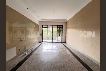 Apartamento à venda com 117m², 3 quartos e 2 vagas