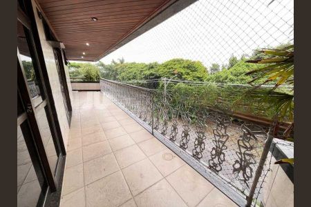 Apartamento à venda com 117m², 3 quartos e 2 vagas