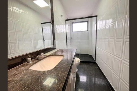 Apartamento à venda com 117m², 3 quartos e 2 vagas