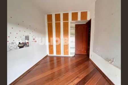 Apartamento à venda com 117m², 3 quartos e 2 vagas