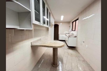 Apartamento à venda com 117m², 3 quartos e 2 vagas