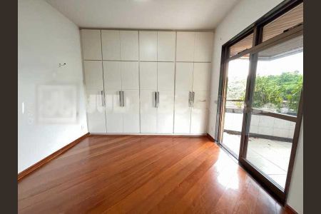 Apartamento à venda com 117m², 3 quartos e 2 vagas