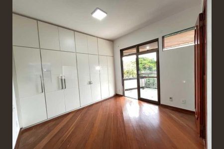 Apartamento à venda com 117m², 3 quartos e 2 vagas