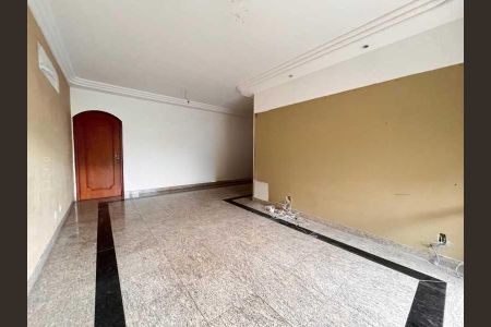 Apartamento à venda com 117m², 3 quartos e 2 vagas