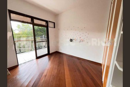 Apartamento à venda com 117m², 3 quartos e 2 vagas